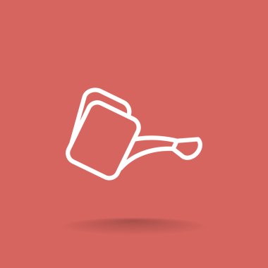 Serpin çiçek simgesi