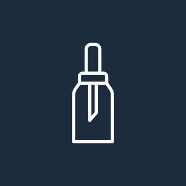 Jel, köpük veya sıvı sabun simgesi