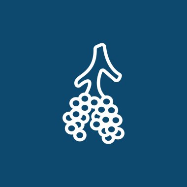 insan alveoller simgesi