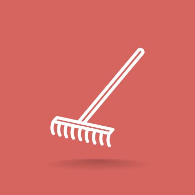 Anahat Tırmıklar simgesi