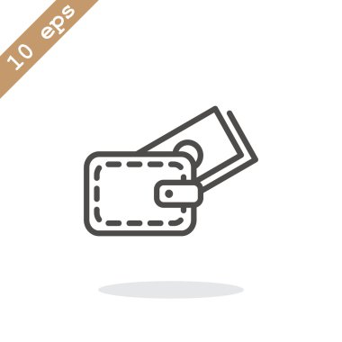 kredi kartı ile cüzdan