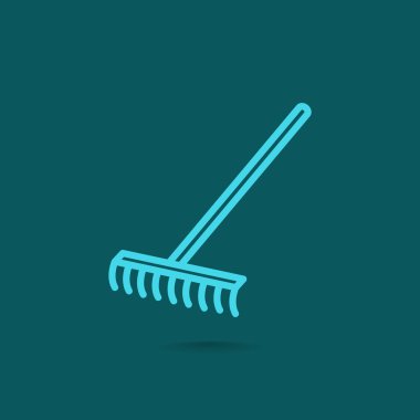 Anahat Tırmıklar simgesi