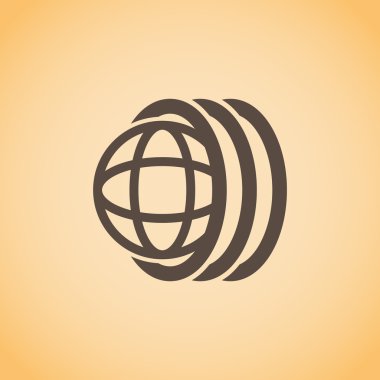 Dünyanın her yerinden logo lastikleri