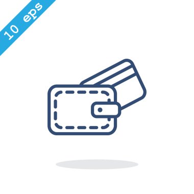 kredi kartı ile cüzdan