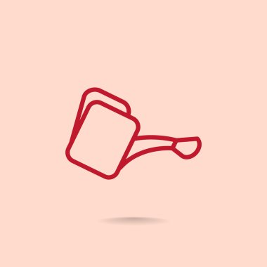 Serpin çiçek simgesi