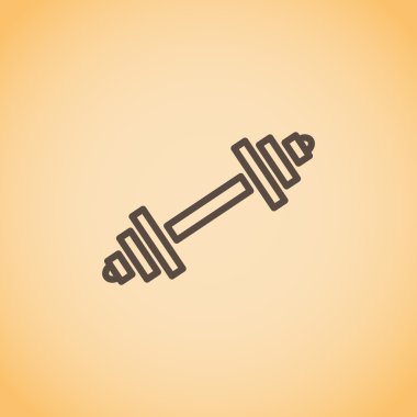 simge spor salonu halter