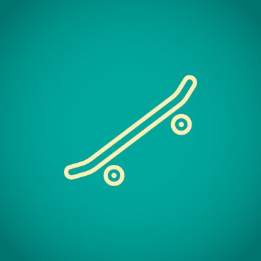 paten kurulu simgesi