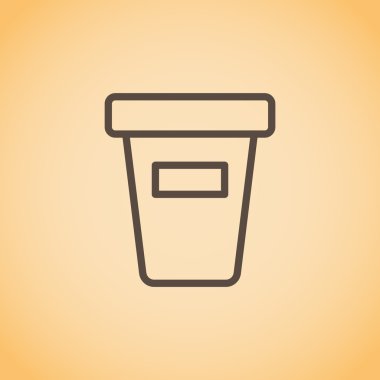 Eve servis alkolden kapatın