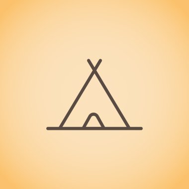 Spor ve Turizm satırı web simgesi