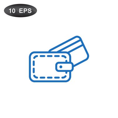 kredi kartı ile cüzdan