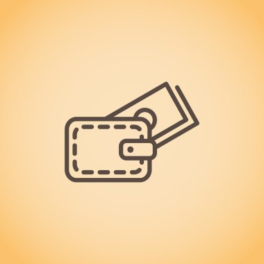 kredi kartı ile cüzdan