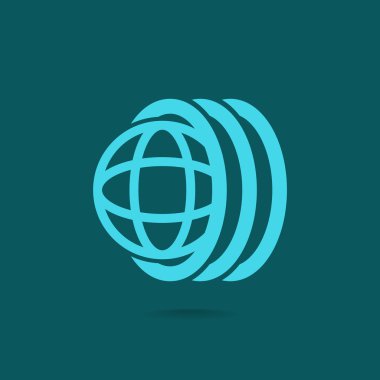 Dünyanın her yerinden logo lastikleri