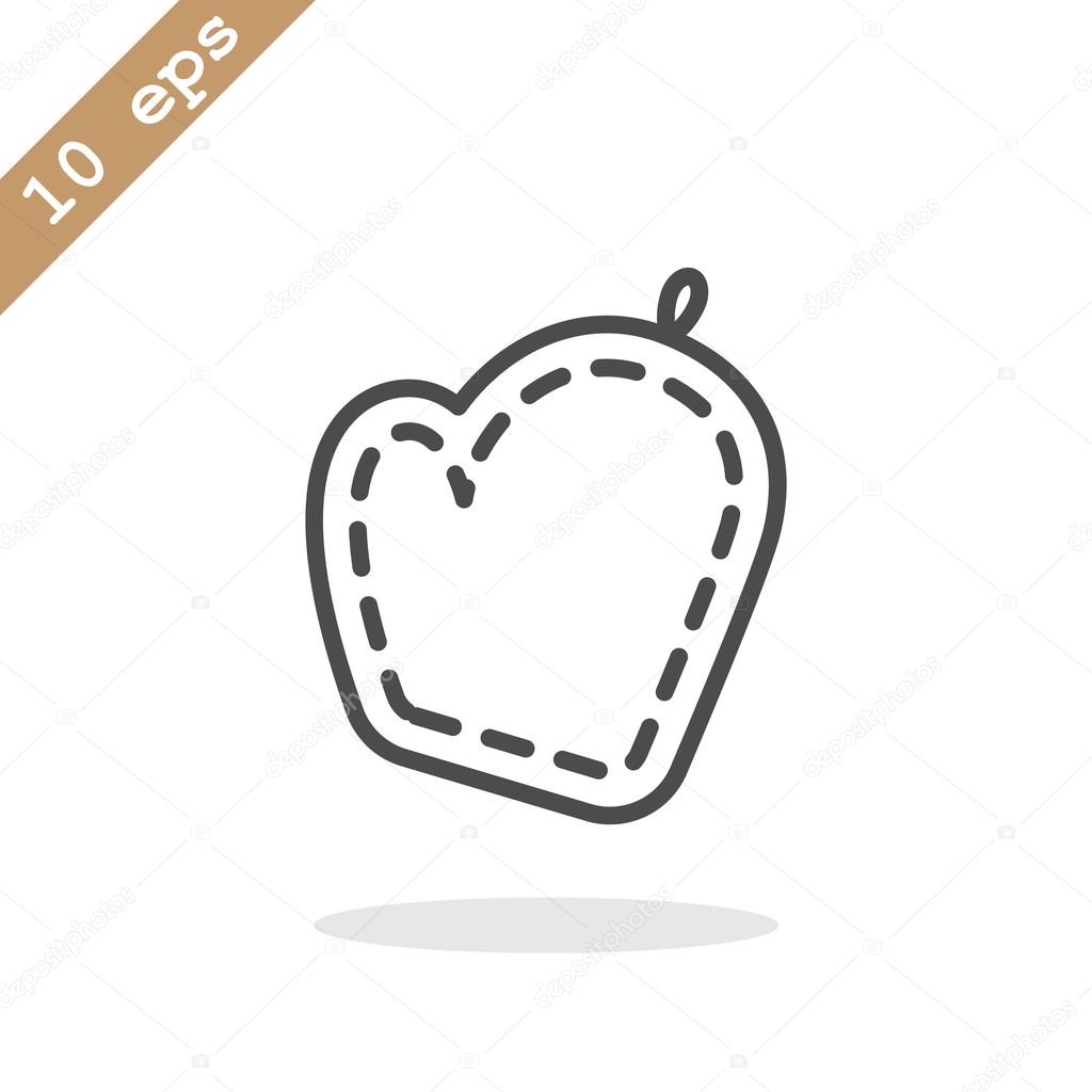 Mr.Webicon