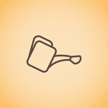 Serpin çiçek simgesi