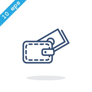 kredi kartı ile cüzdan