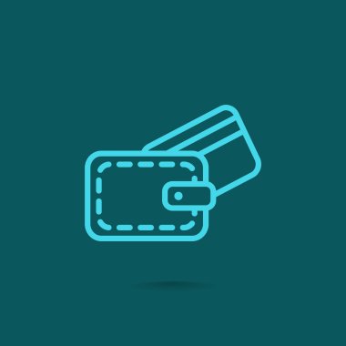 kredi kartı ile cüzdan