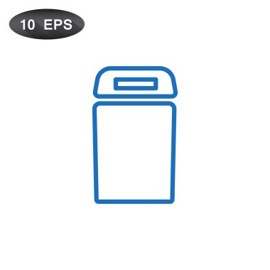 Bulaşık makinesi aracı simgesini