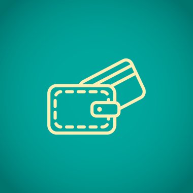 kredi kartı ile cüzdan