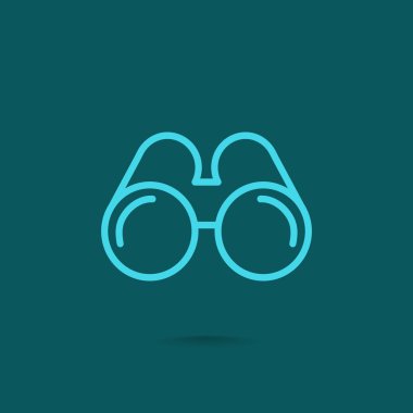 Binoküler gözler için