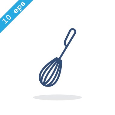 çırpma teli aracı simgesini