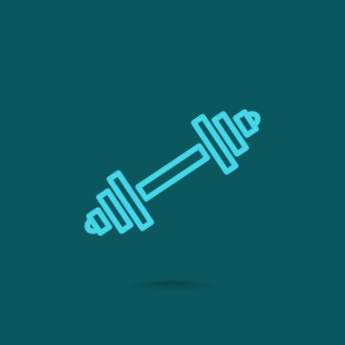 simge spor salonu halter