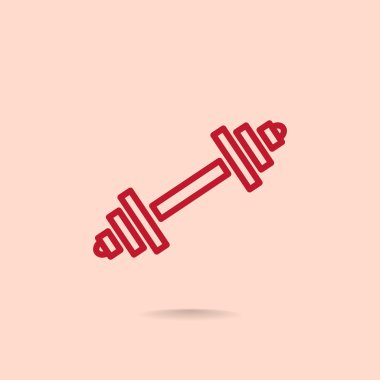 simge spor salonu halter