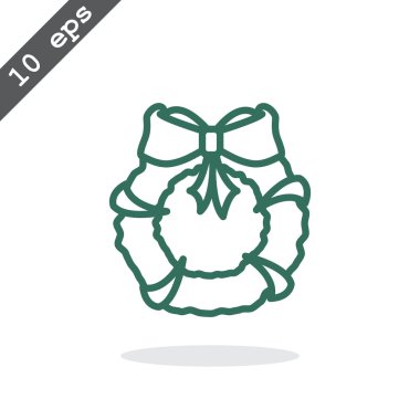 Noel ve yılbaşı tatil sepeti