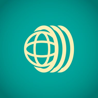 Dünyanın her yerinden logo lastikleri