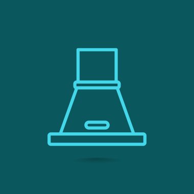 simge teknoloji extractor