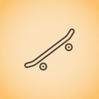 paten kurulu simgesi