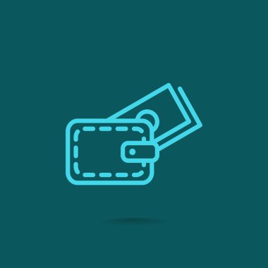 kredi kartı ile cüzdan