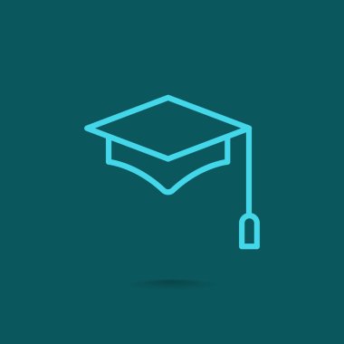 Öğrenci web simgesi özniteliklerini