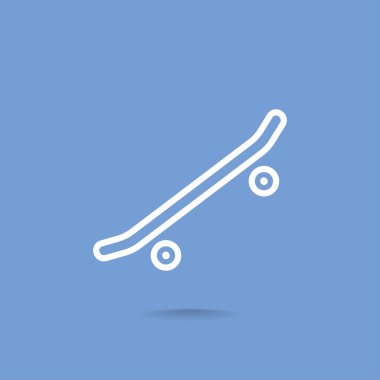 paten kurulu simgesi