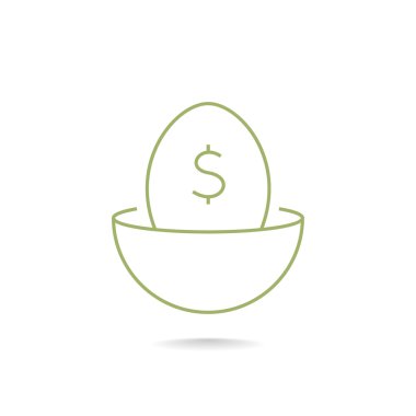 fol satırı sanat simgesi