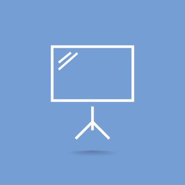 iş büyüyen grafiği