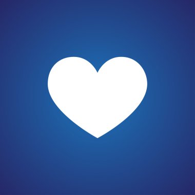 kalp simgesi kavramı