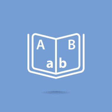 Harf simgesi ile rezervasyon yaptırın