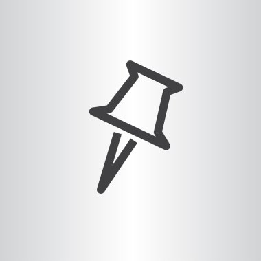 Raptiye office simgesini