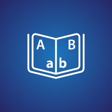 Harf simgesi ile rezervasyon yaptırın