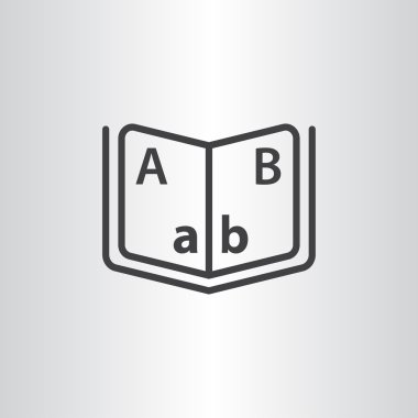 Harf simgesi ile rezervasyon yaptırın