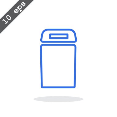 Bulaşık makinesi simgesini