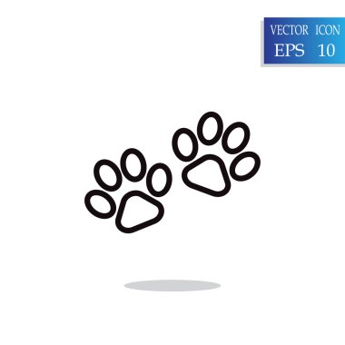 pençeleri web simgesi