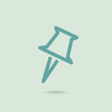 Raptiye office simgesini