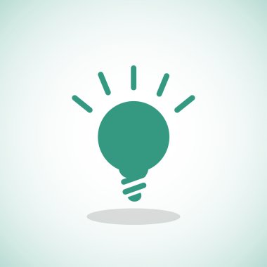 ışık işareti fikirler