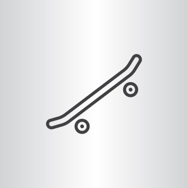 paten kurulu simgesi