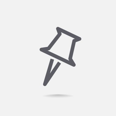 Raptiye office simgesini