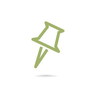 Raptiye office simgesini