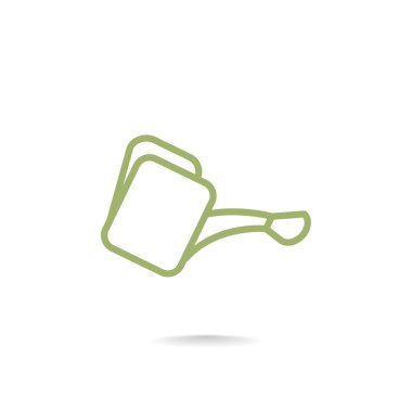 Serpin çiçek simgesi