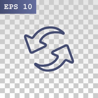 Yenileme veya simgesini yeniden yükleme