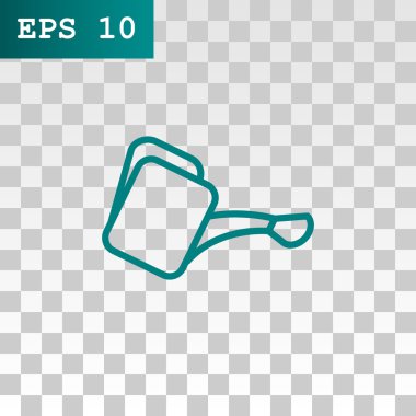 Serpin çiçek simgesi